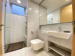 Turquoise (D4), Condominium #455219531